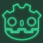 Godot 4