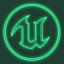 Unreal Engine 5